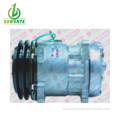 24V 7H15 Auto AC Compressor Sanden OEM 11104419